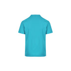 Hunter Men's Polo