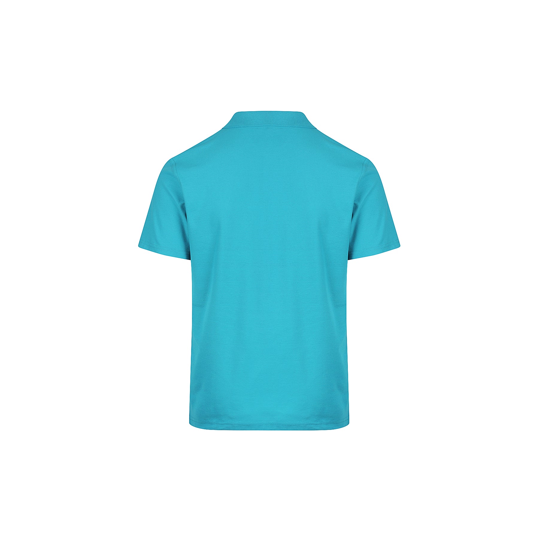 Hunter Men's Polo