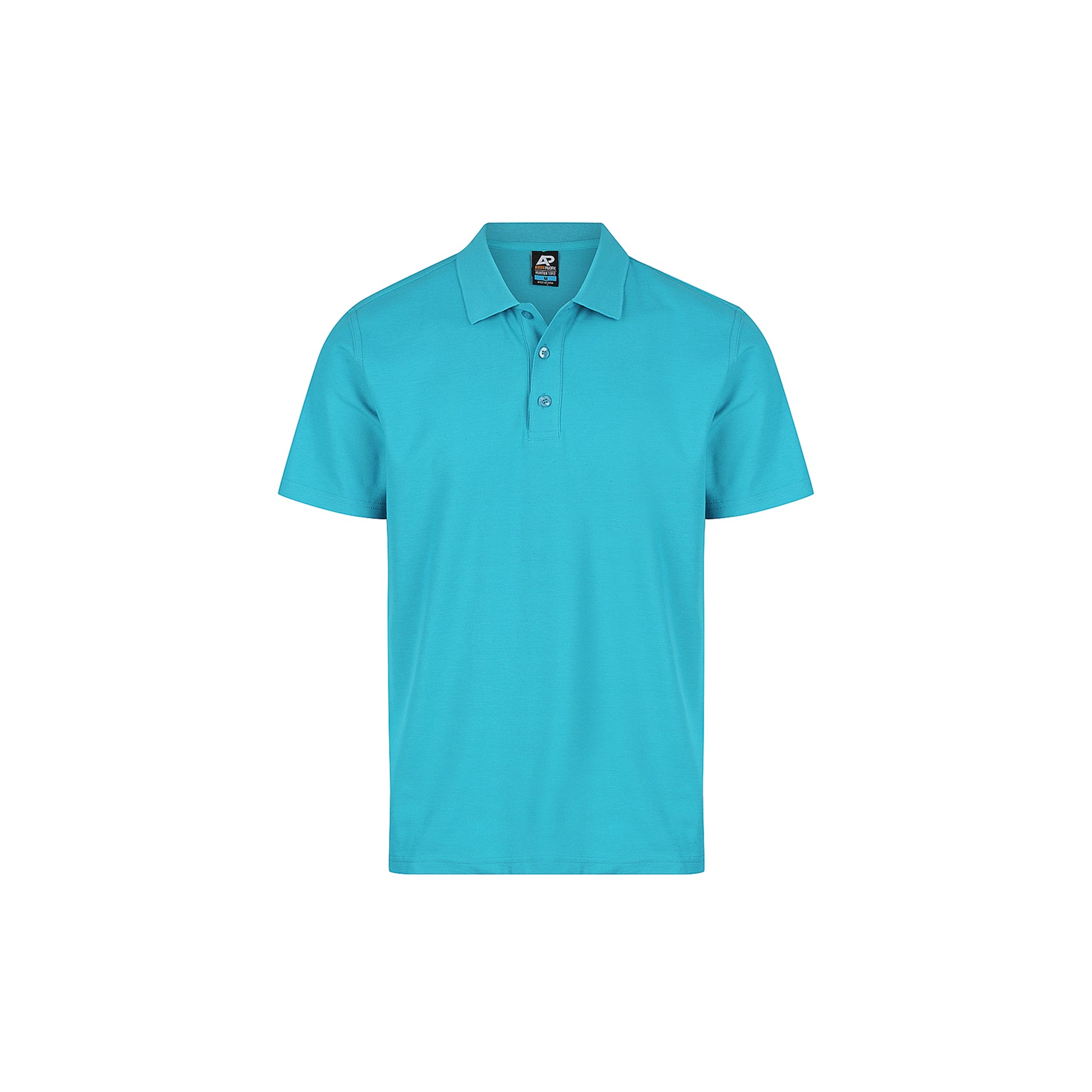 Hunter Men's Polo