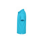 Hunter Men's Polo