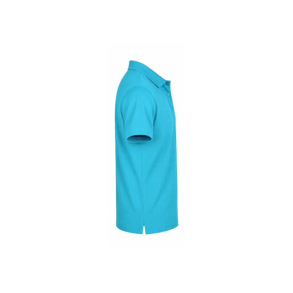Hunter Men's Polo