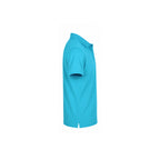 Hunter Men's Polo