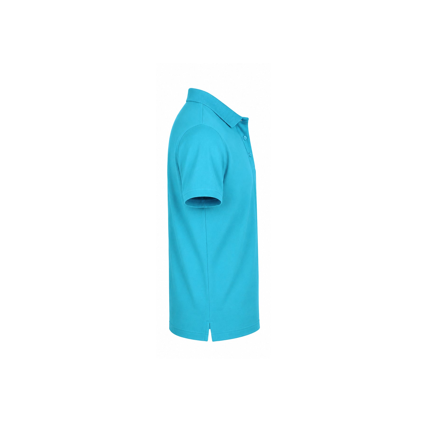 Hunter Men's Polo