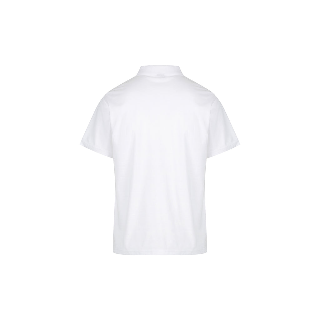 Hunter Men's Polo