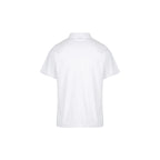 Hunter Men's Polo