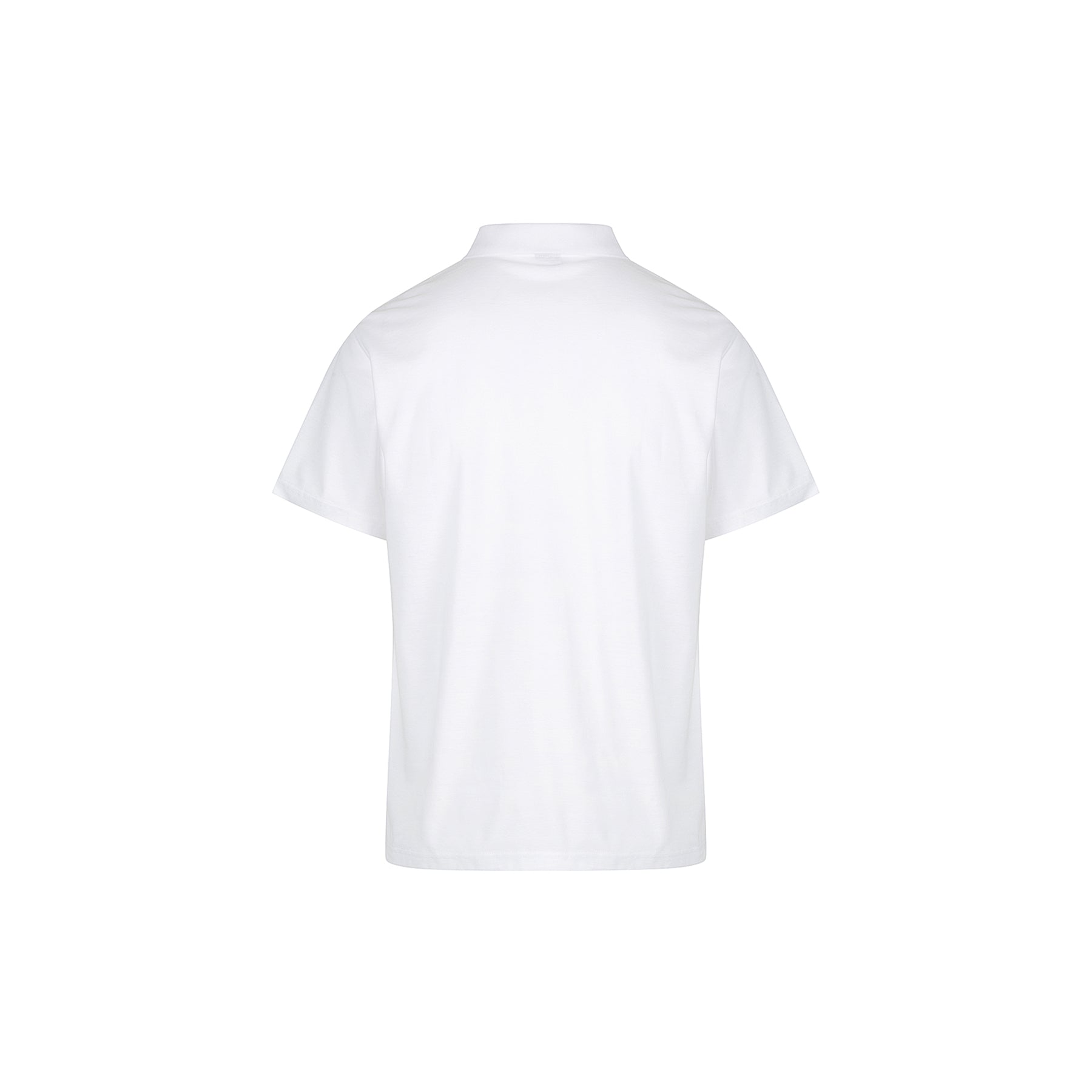 Hunter Men's Polo
