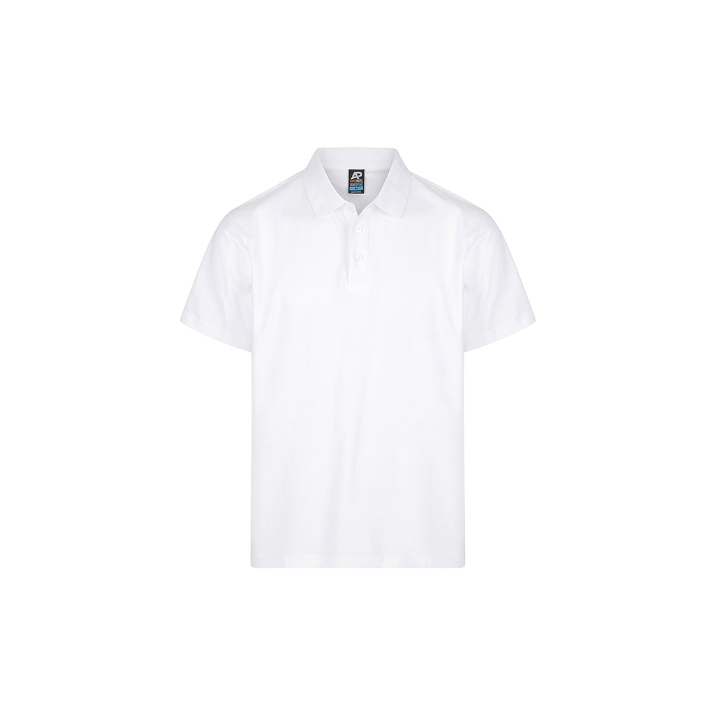 Hunter Men's Polo