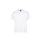 Hunter Men's Polo