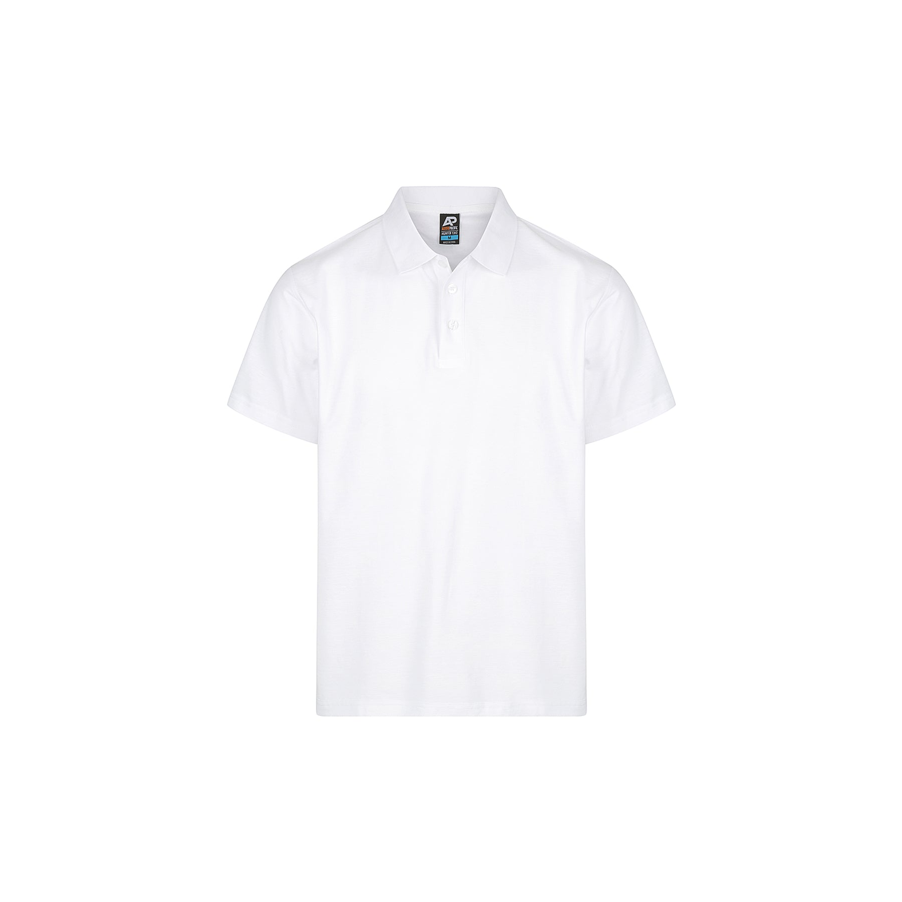 Hunter Men's Polo