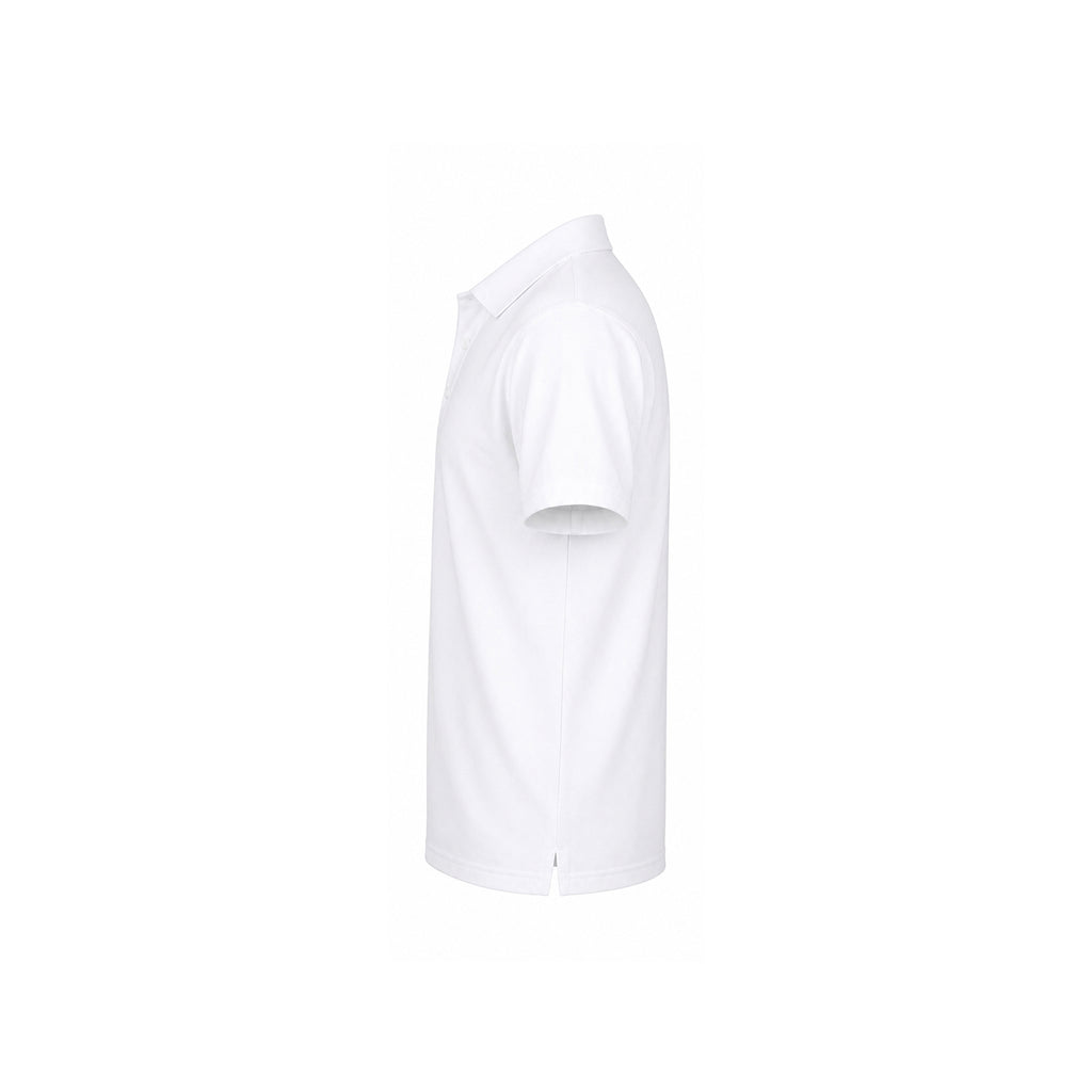 Hunter Men's Polo
