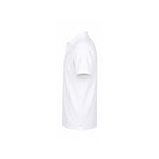 Hunter Men's Polo