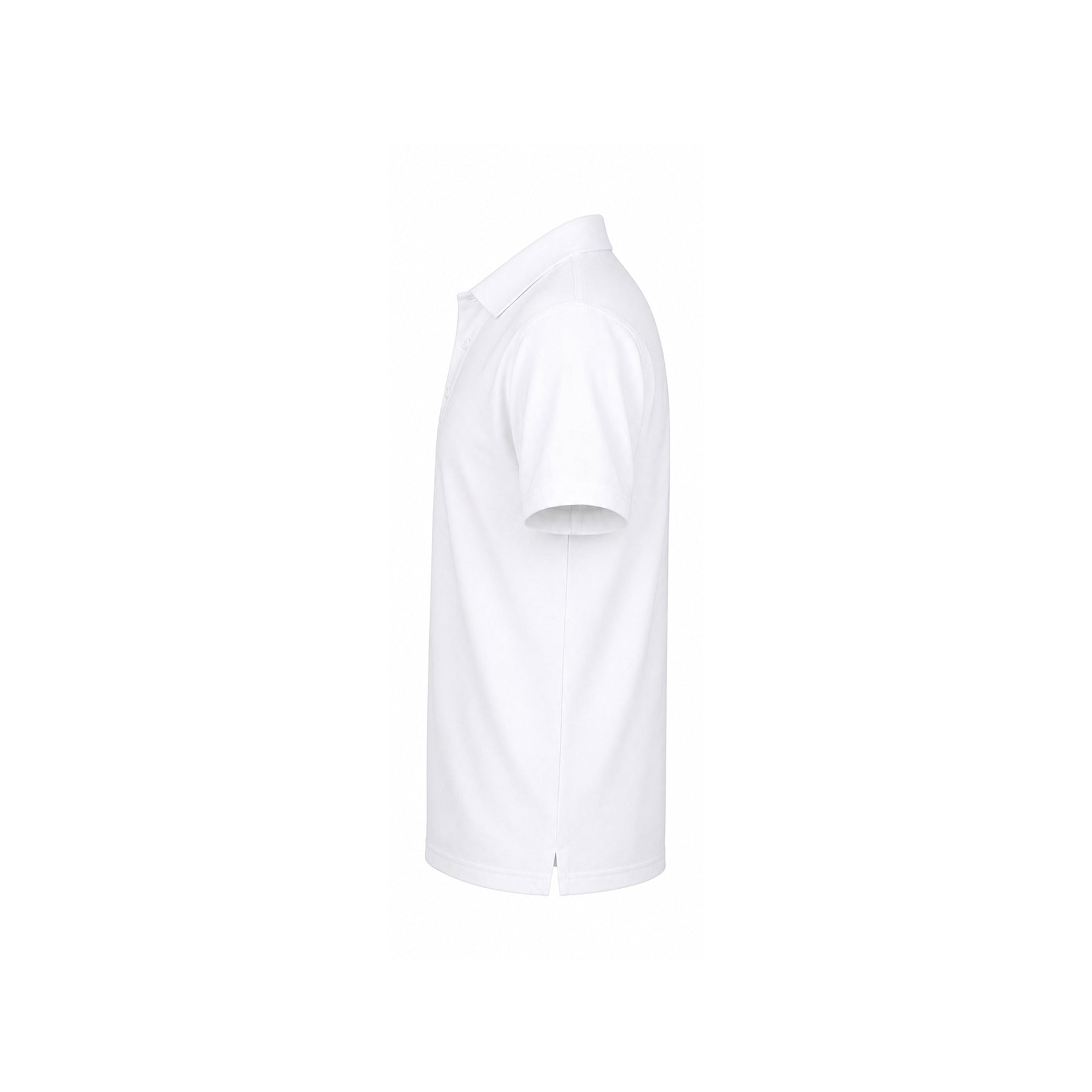 Hunter Men's Polo