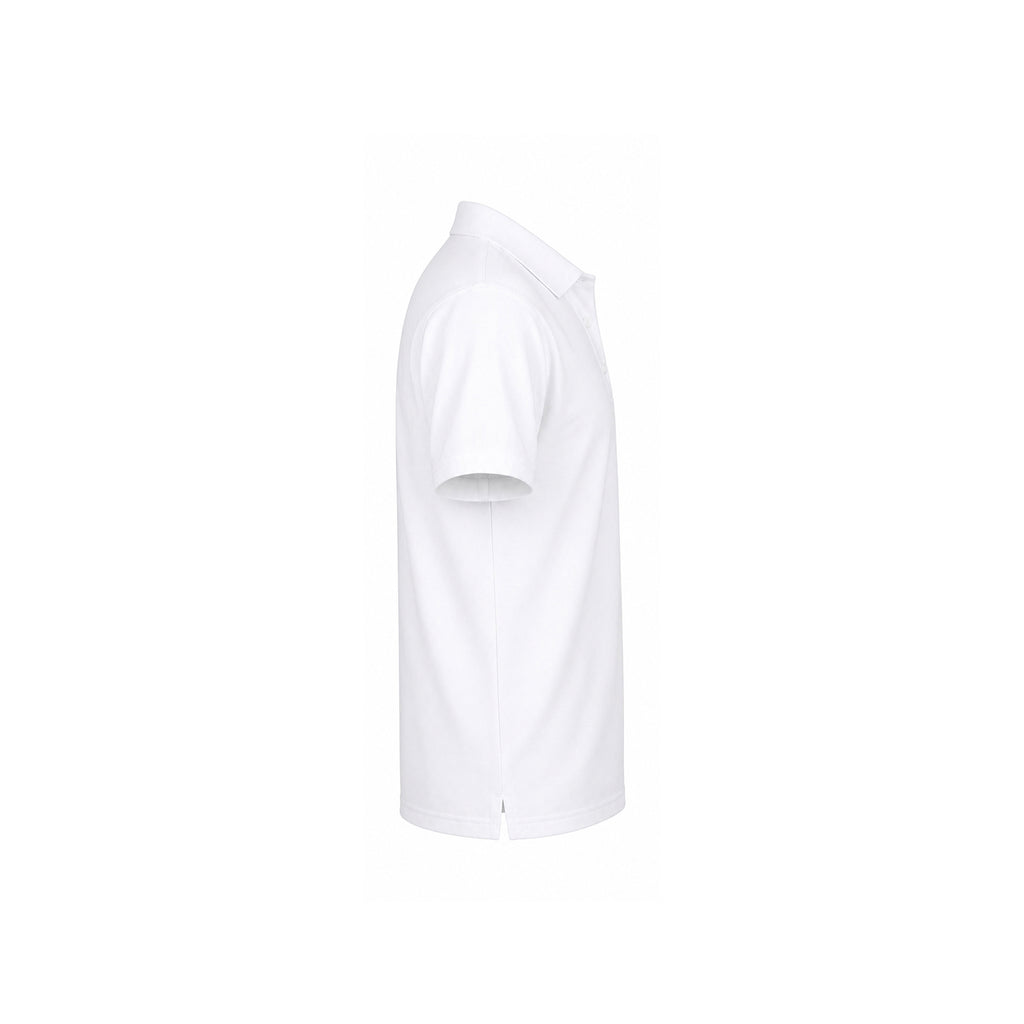 Hunter Men's Polo