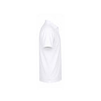 Hunter Men's Polo