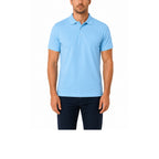 Hunter Men's Polo