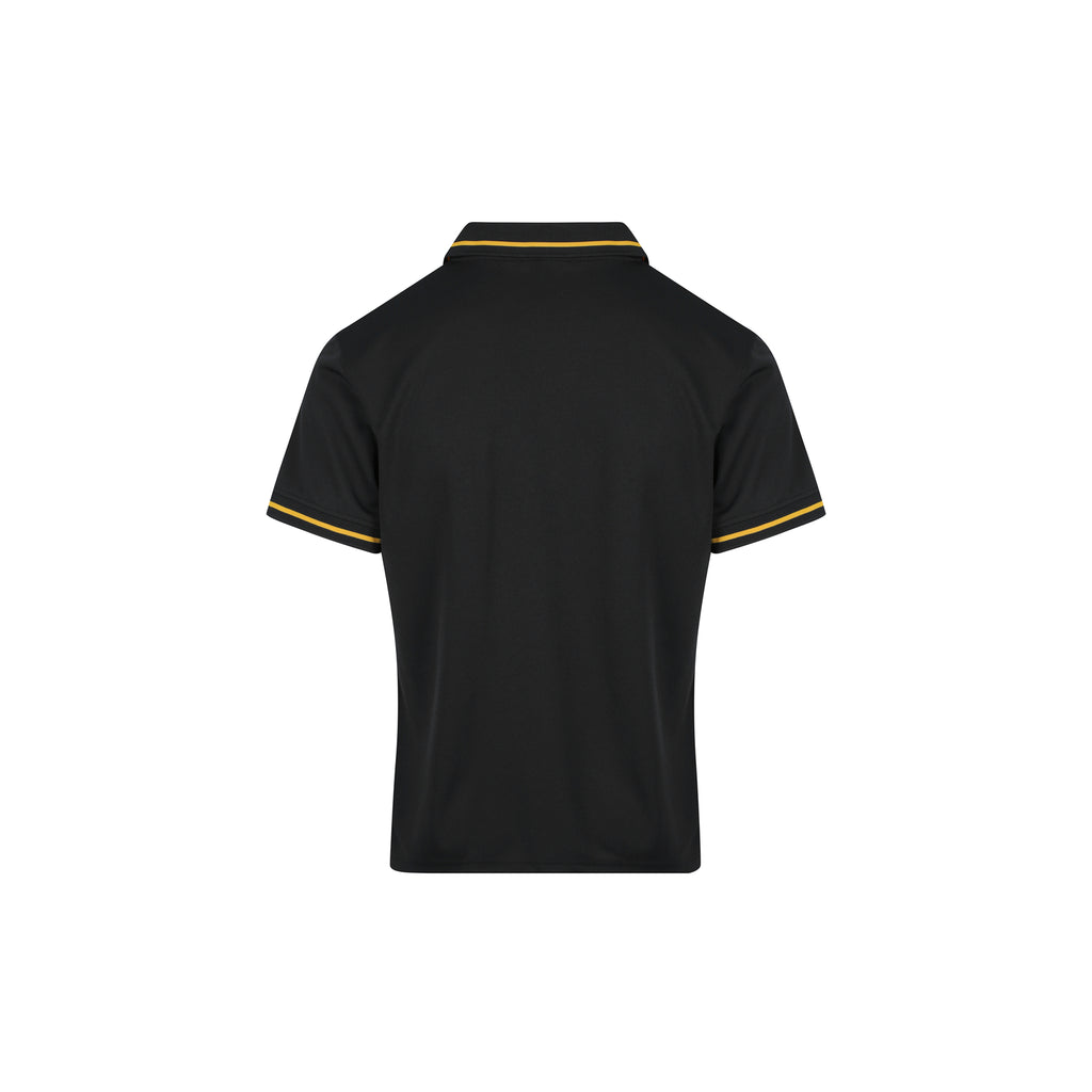 COTTESLOE Men's Polo