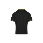 COTTESLOE Men's Polo