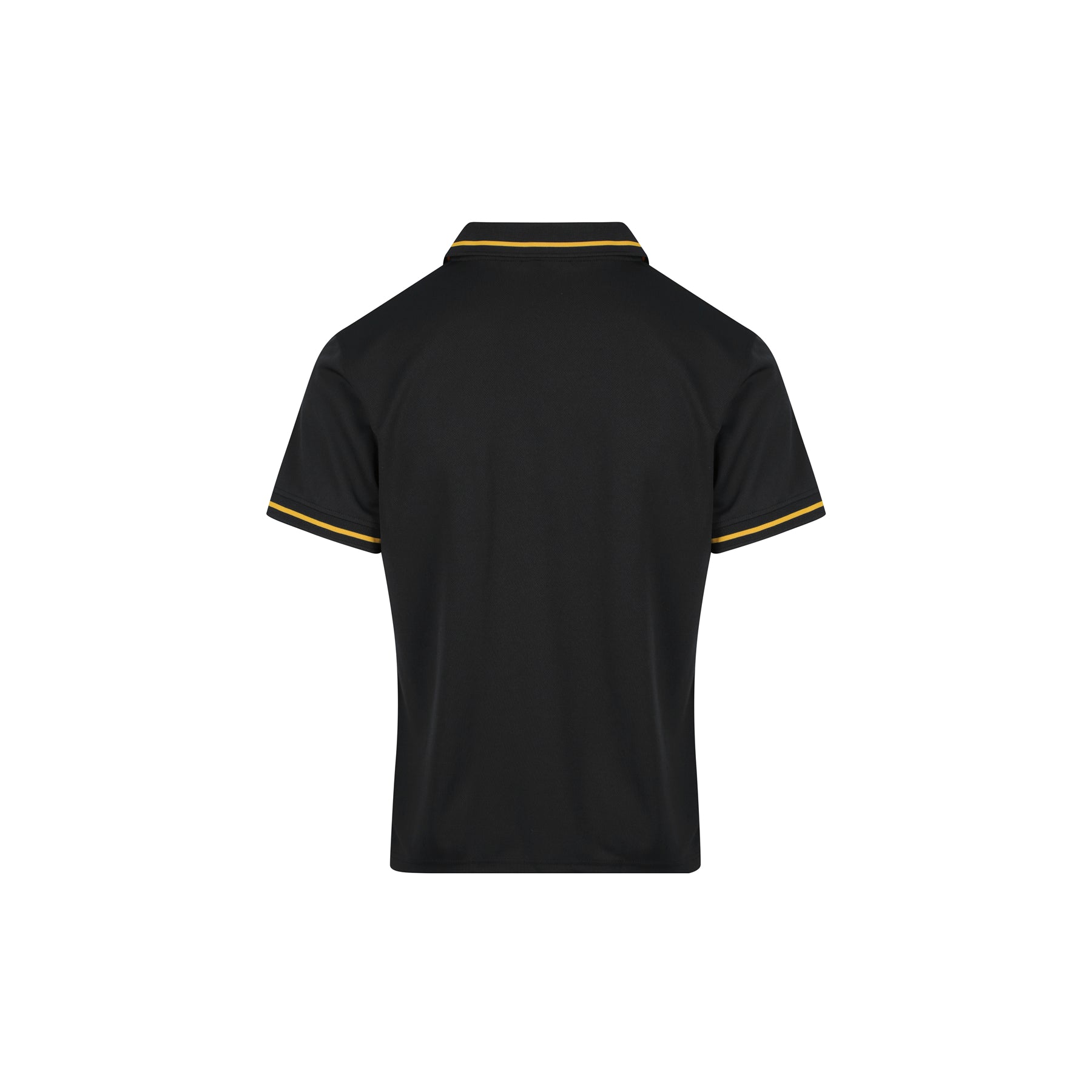 COTTESLOE Men's Polo