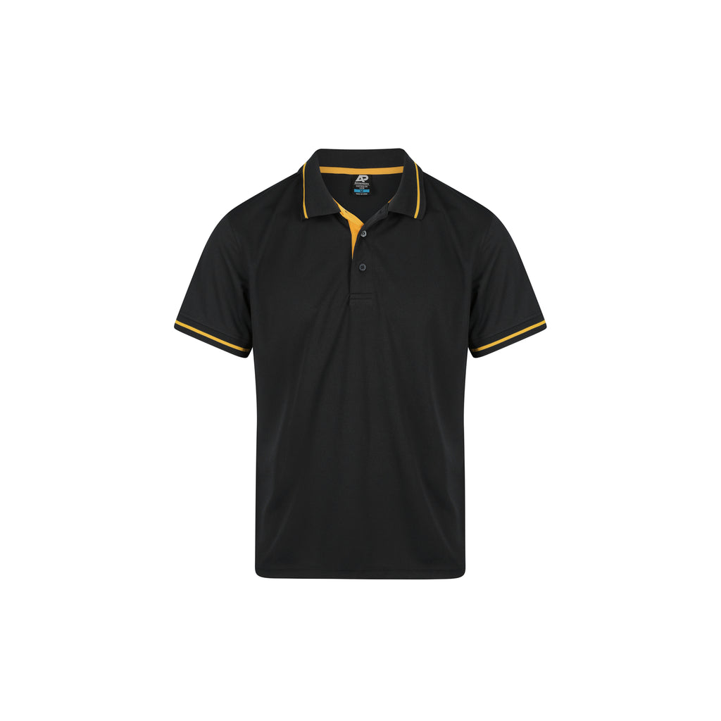 COTTESLOE Men's Polo