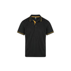 COTTESLOE Men's Polo