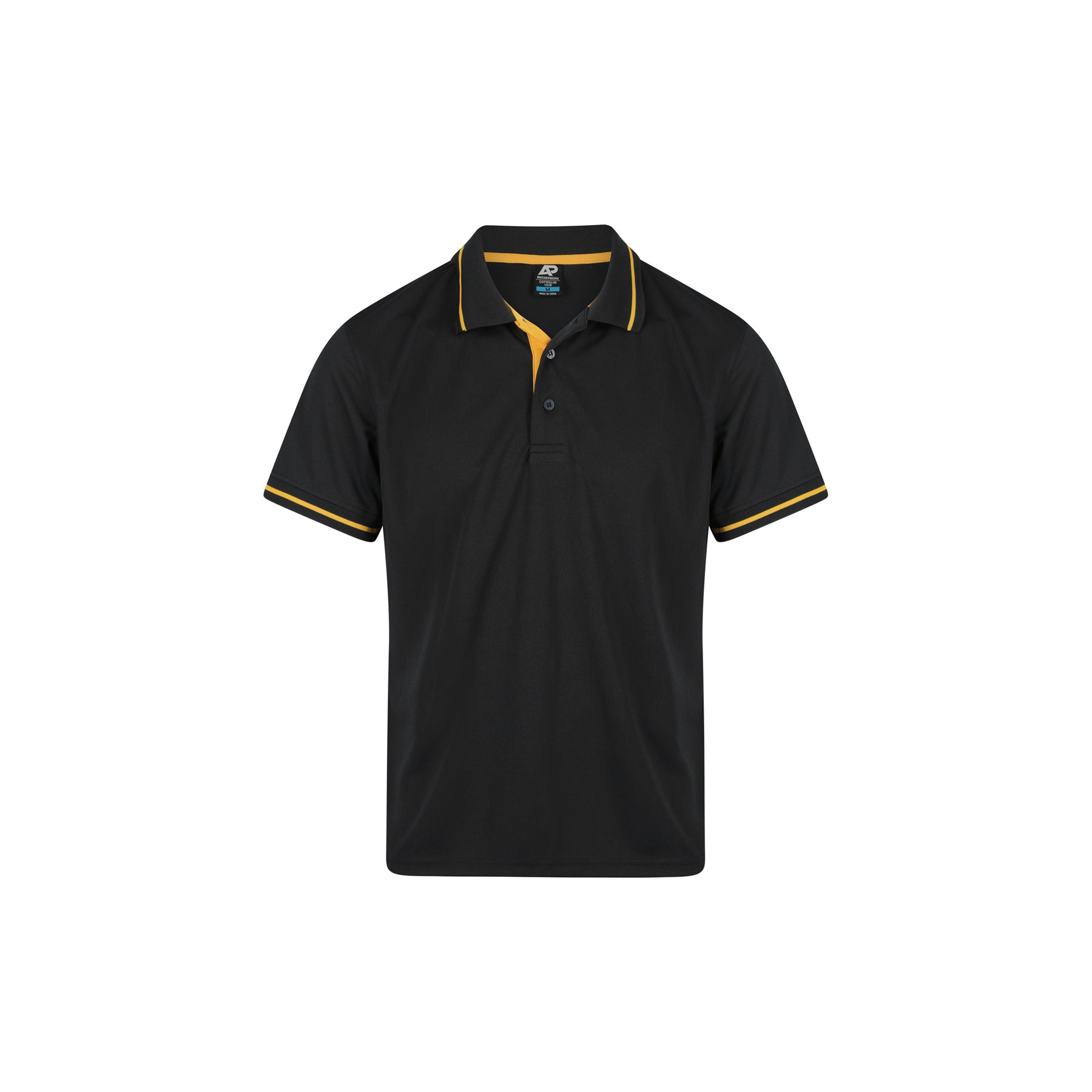 COTTESLOE Men's Polo