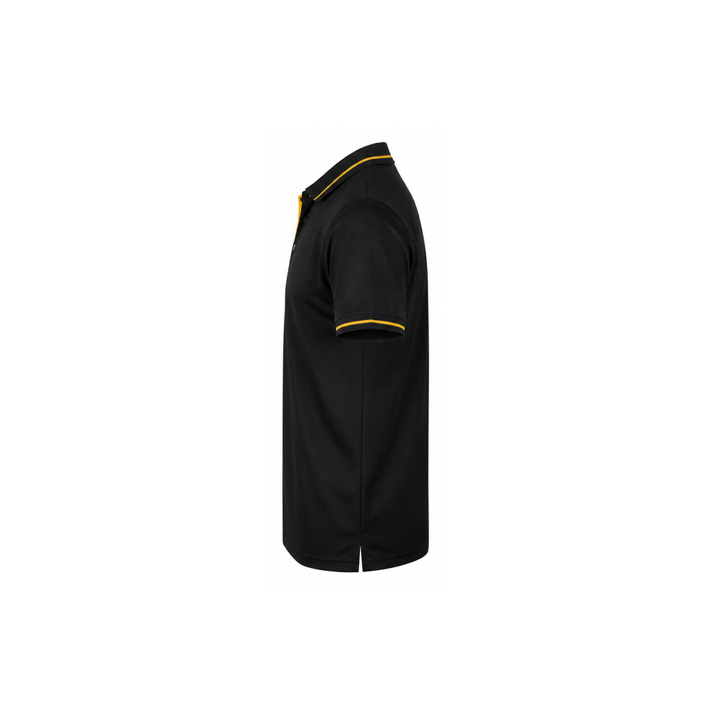 COTTESLOE Men's Polo