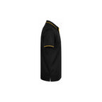 COTTESLOE Men's Polo