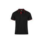 COTTESLOE Men's Polo