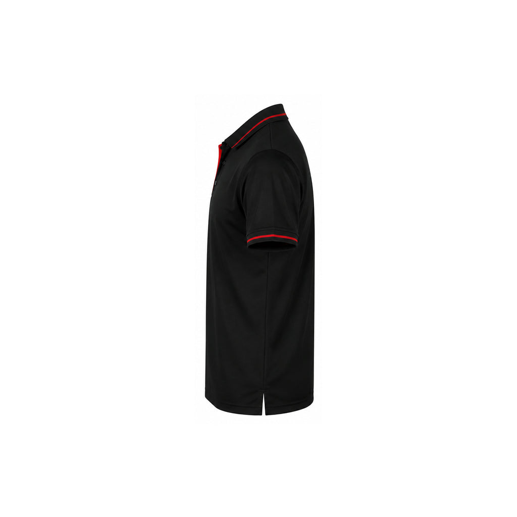 COTTESLOE Men's Polo