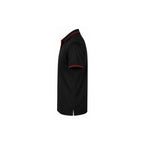 COTTESLOE Men's Polo