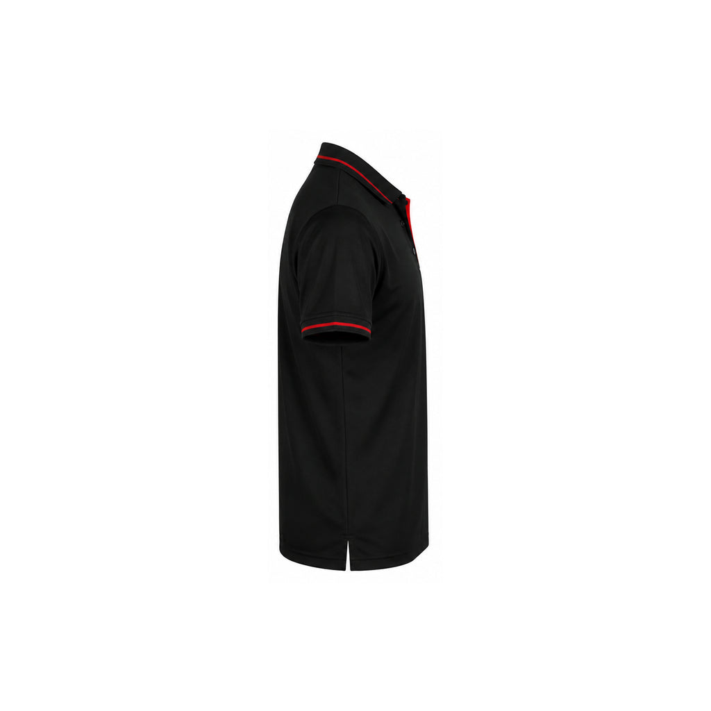 COTTESLOE Men's Polo