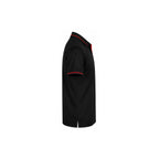 COTTESLOE Men's Polo