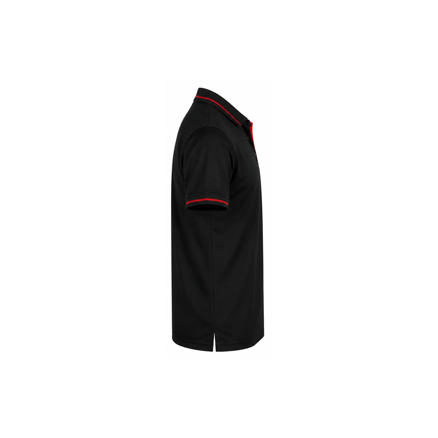 COTTESLOE Men's Polo