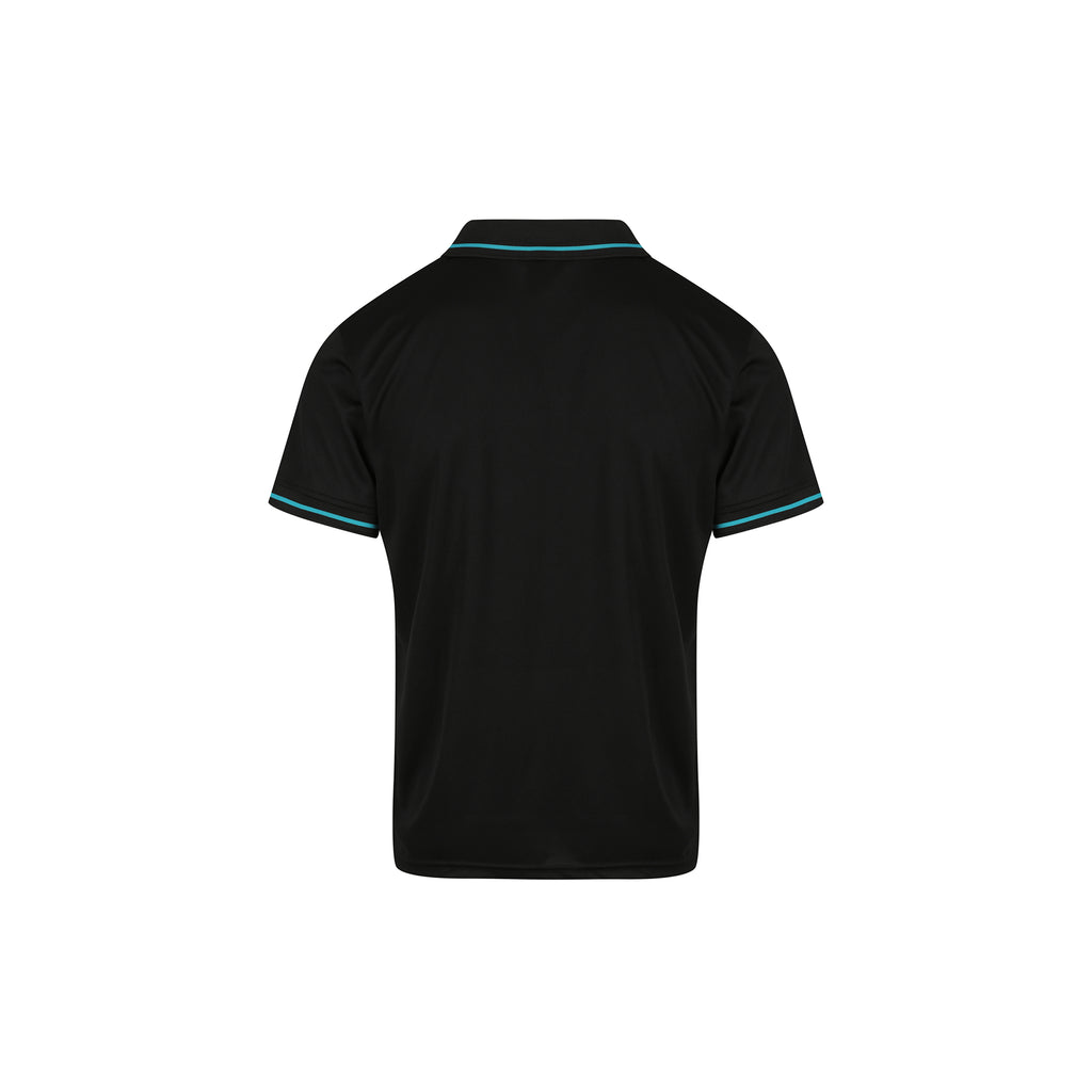 COTTESLOE Men's Polo