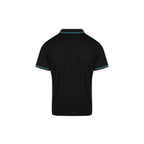 COTTESLOE Men's Polo