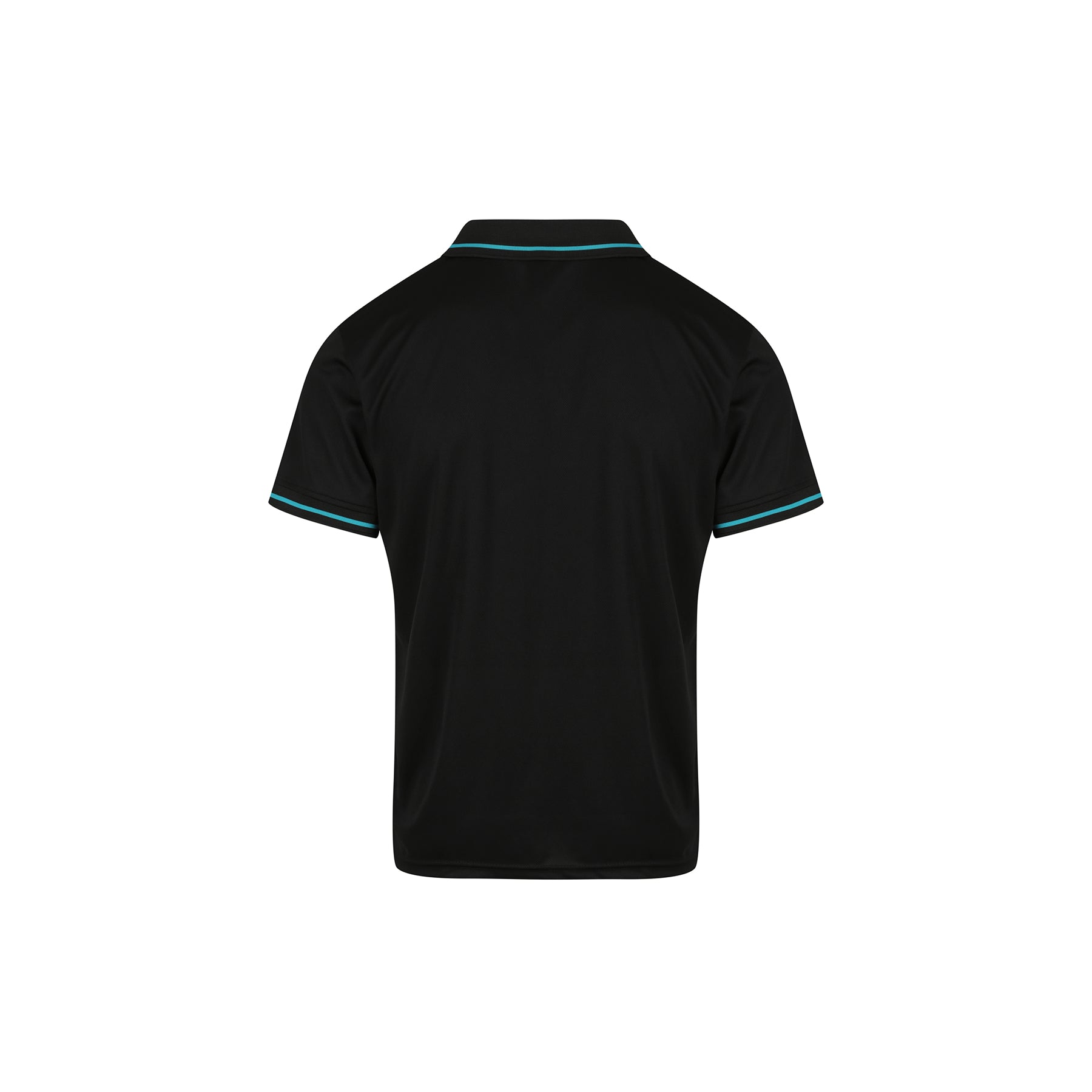 COTTESLOE Men's Polo