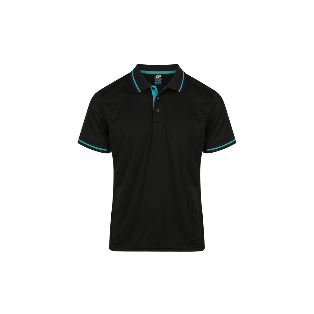 COTTESLOE Men's Polo