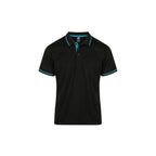 COTTESLOE Men's Polo