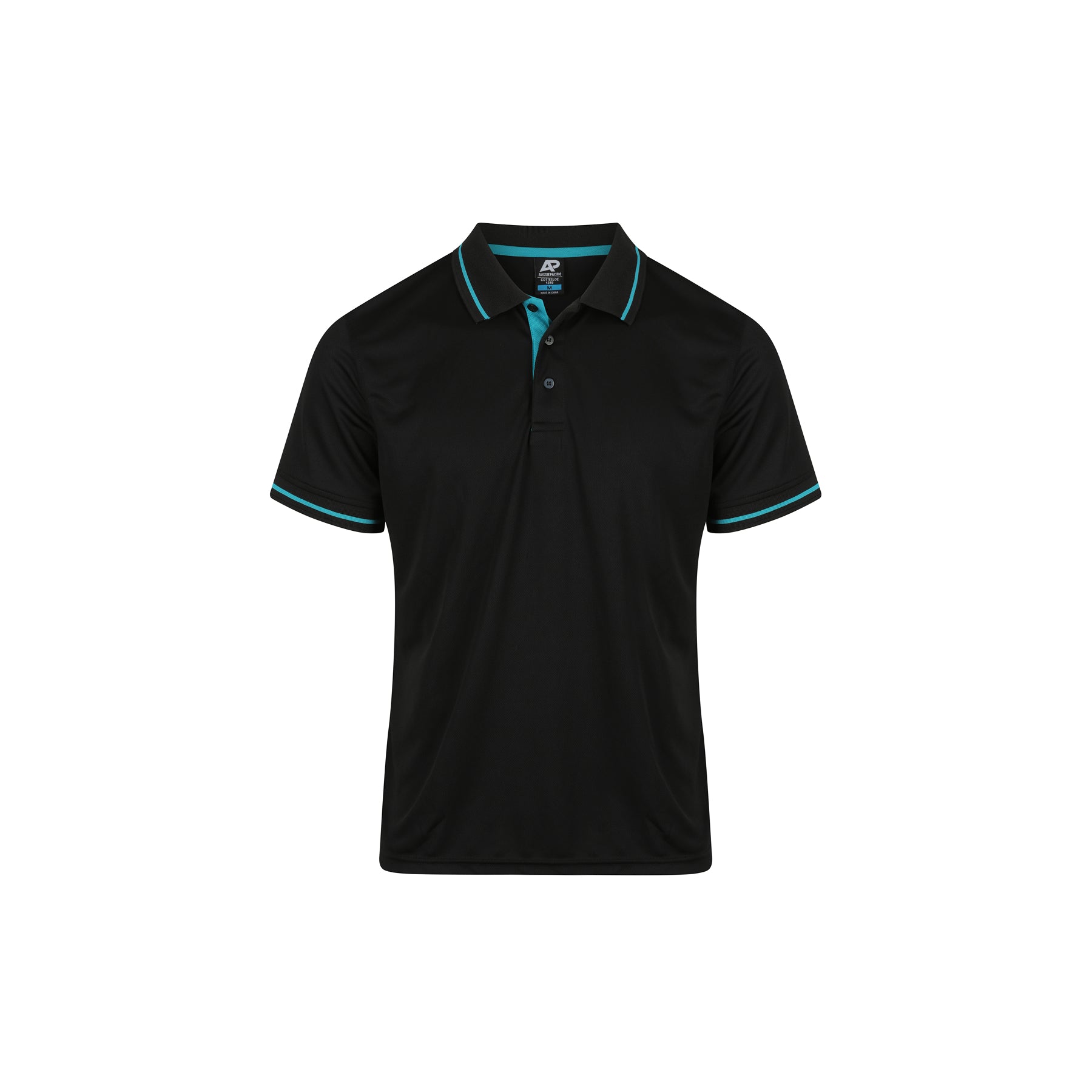 COTTESLOE Men's Polo