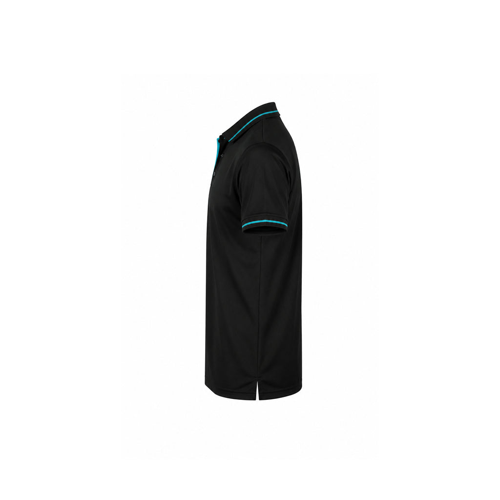 COTTESLOE Men's Polo