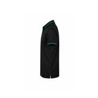 COTTESLOE Men's Polo