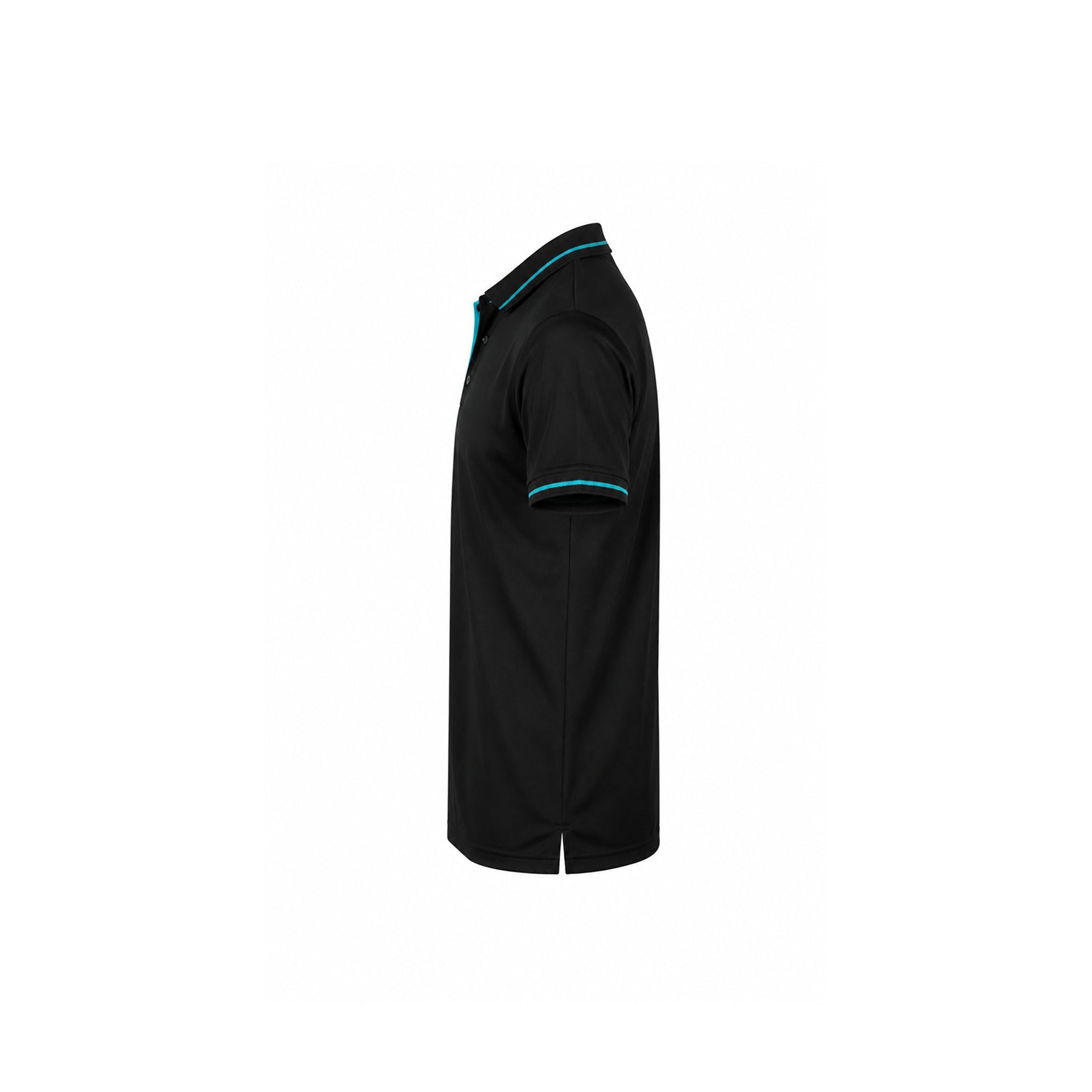 COTTESLOE Men's Polo