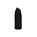 COTTESLOE Men's Polo