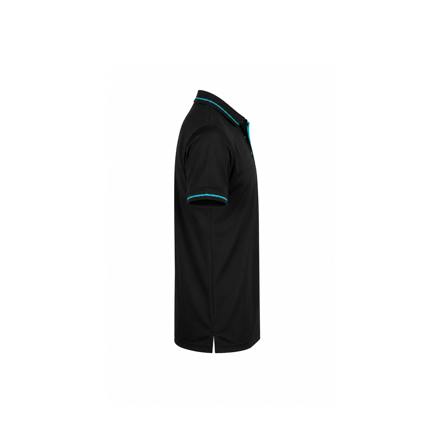 COTTESLOE Men's Polo