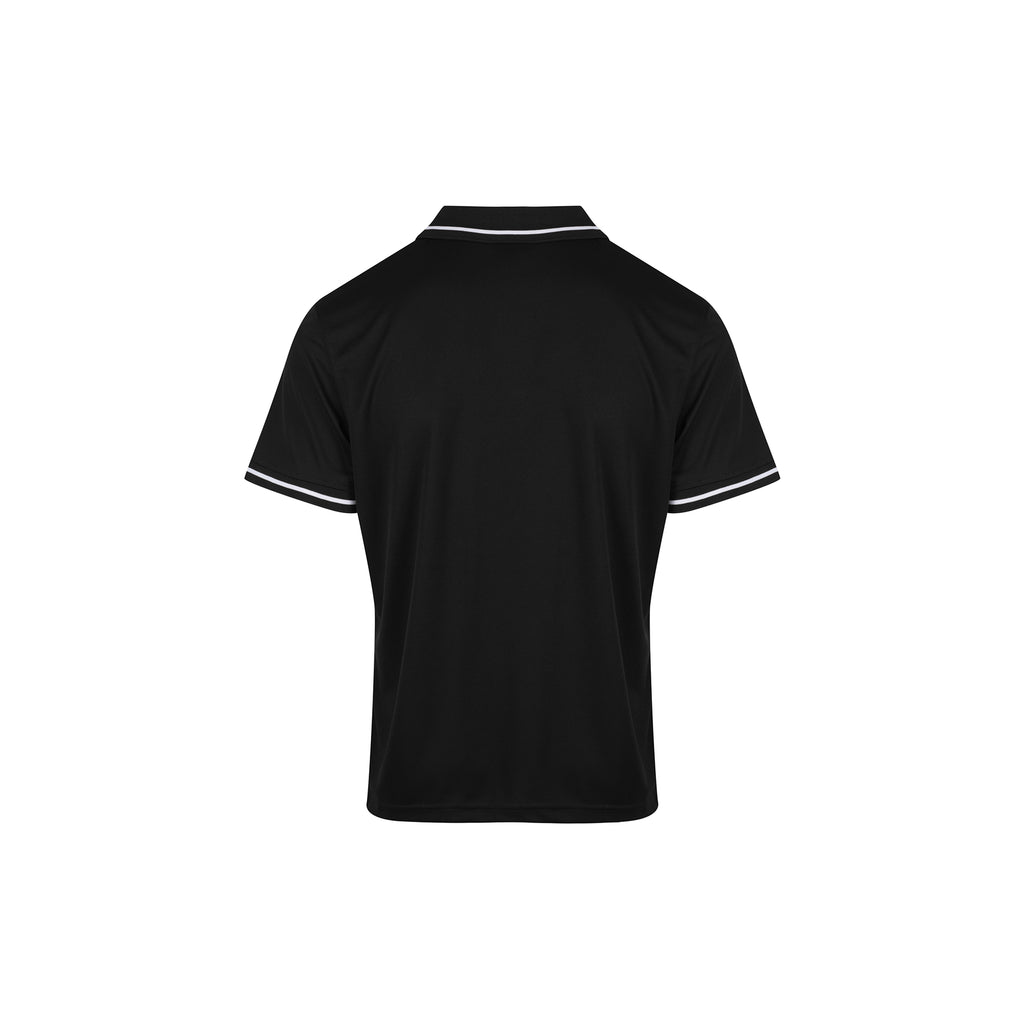 COTTESLOE Men's Polo