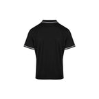 COTTESLOE Men's Polo