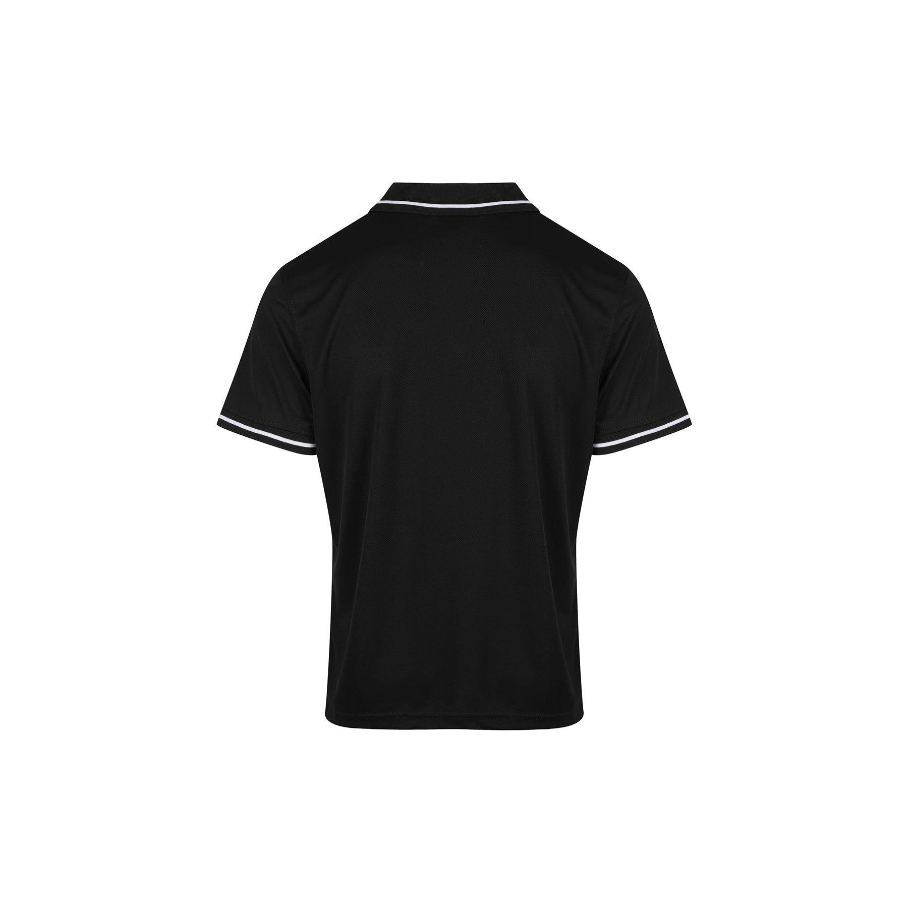 COTTESLOE Men's Polo