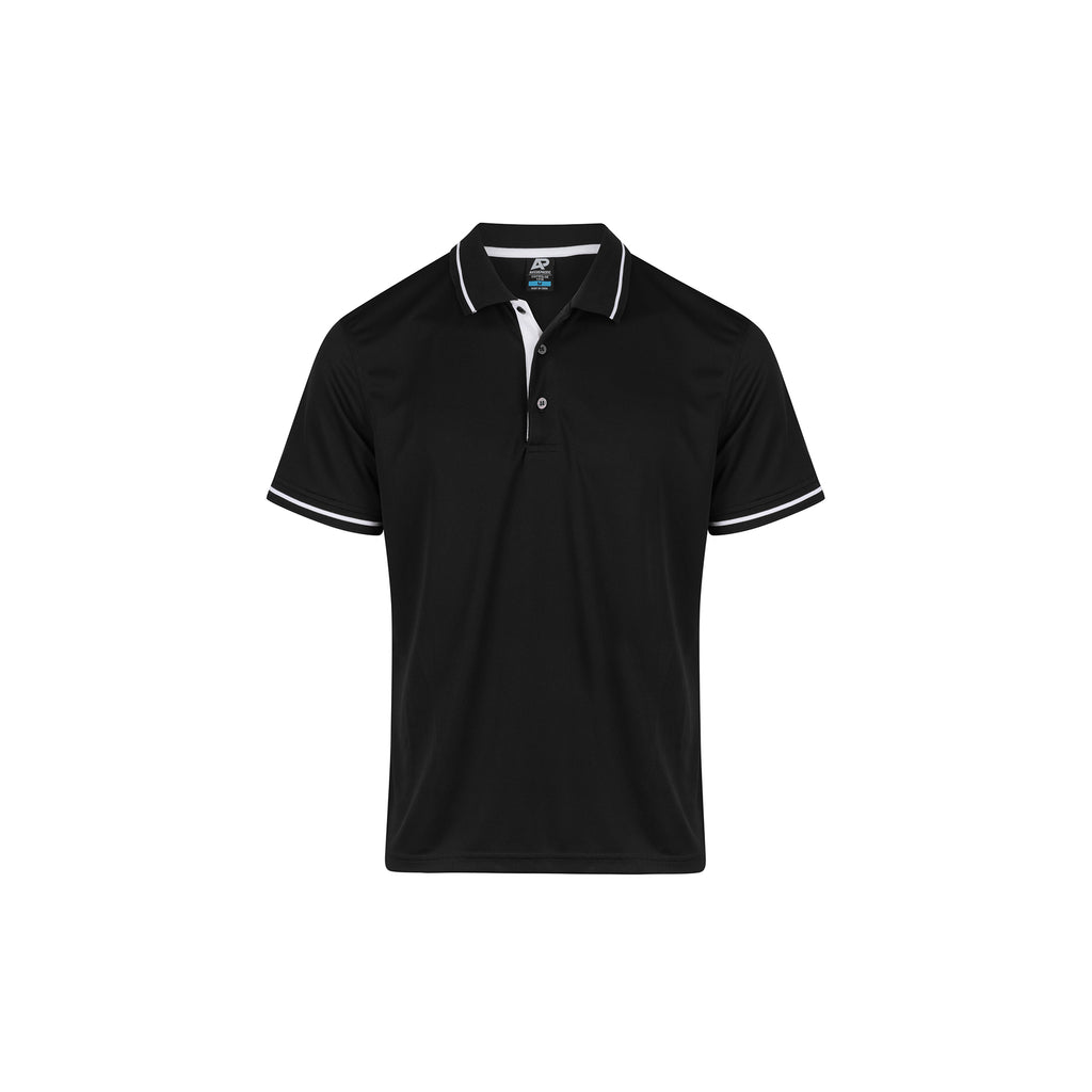 COTTESLOE Men's Polo