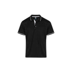 COTTESLOE Men's Polo