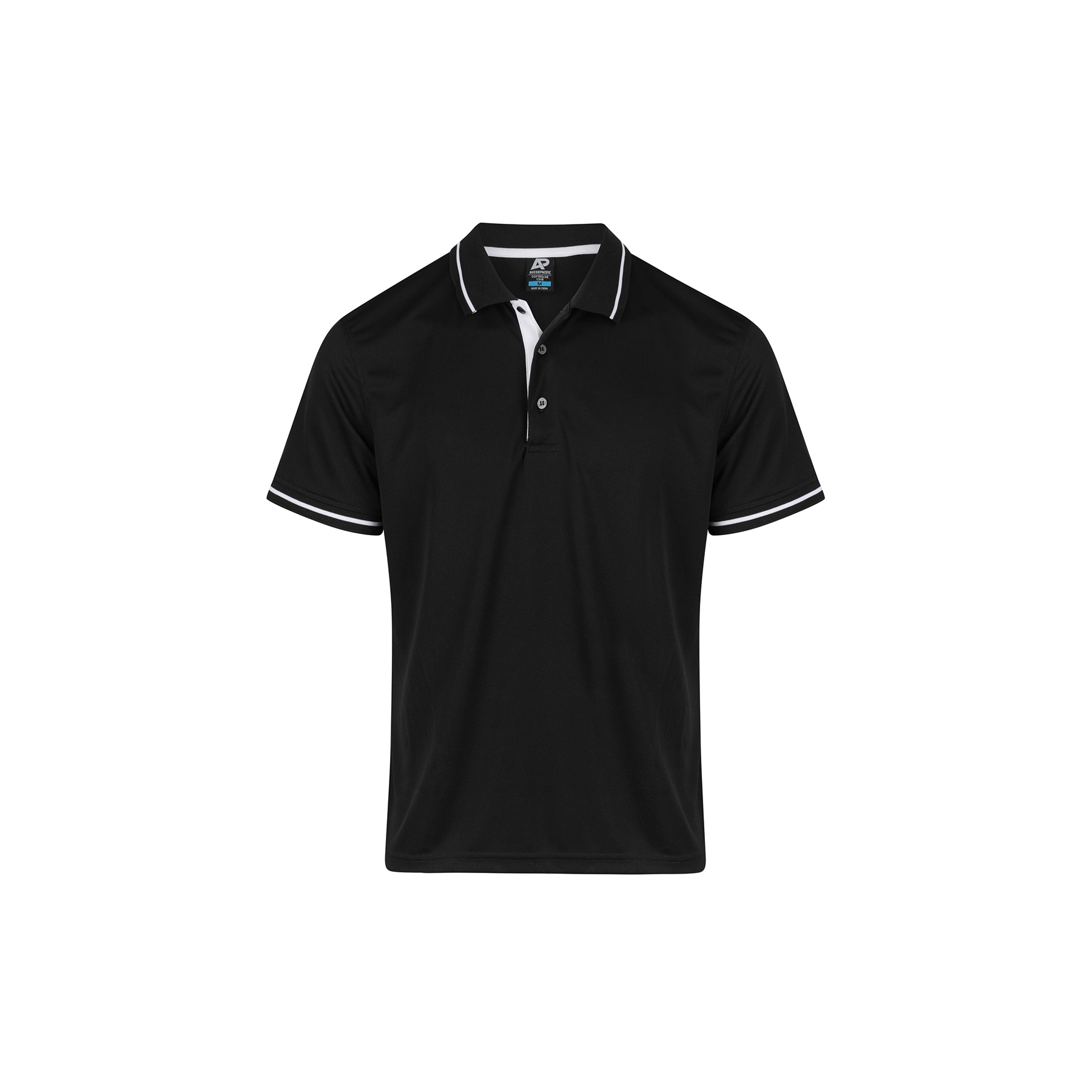 COTTESLOE Men's Polo